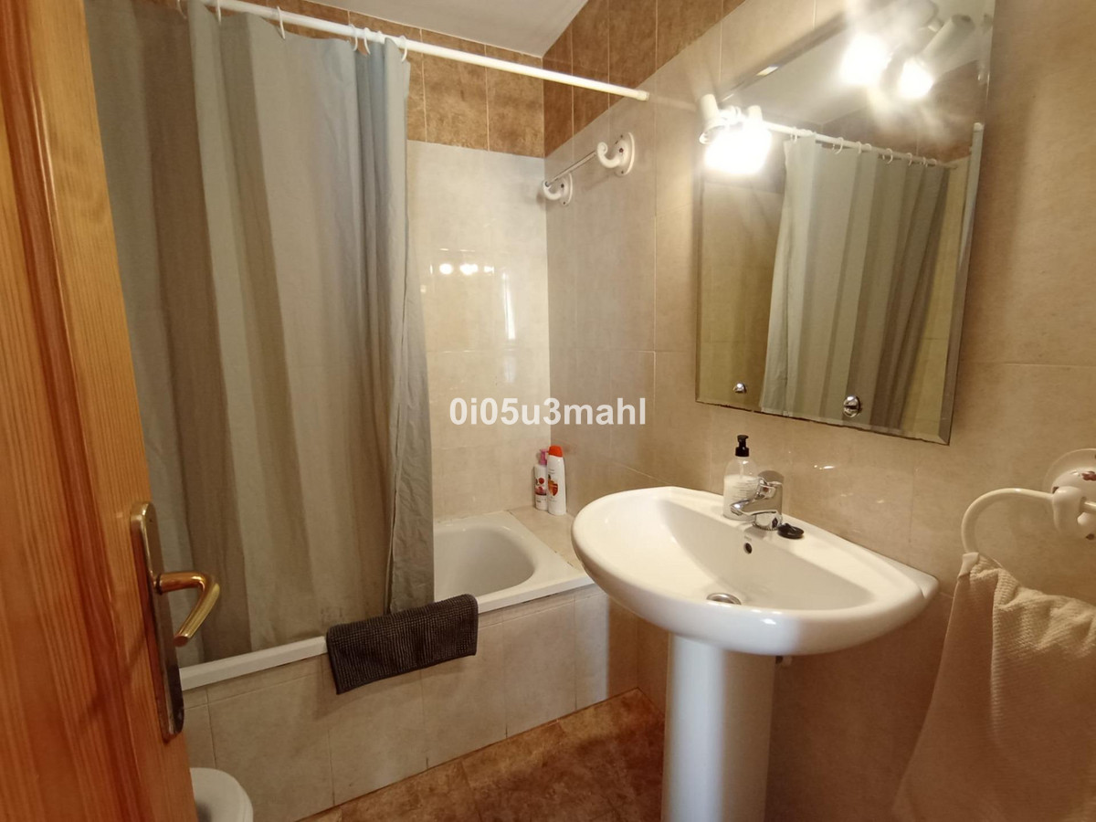 Appartement te koop in Centro Histórico | 3 slaapkamers H5213188