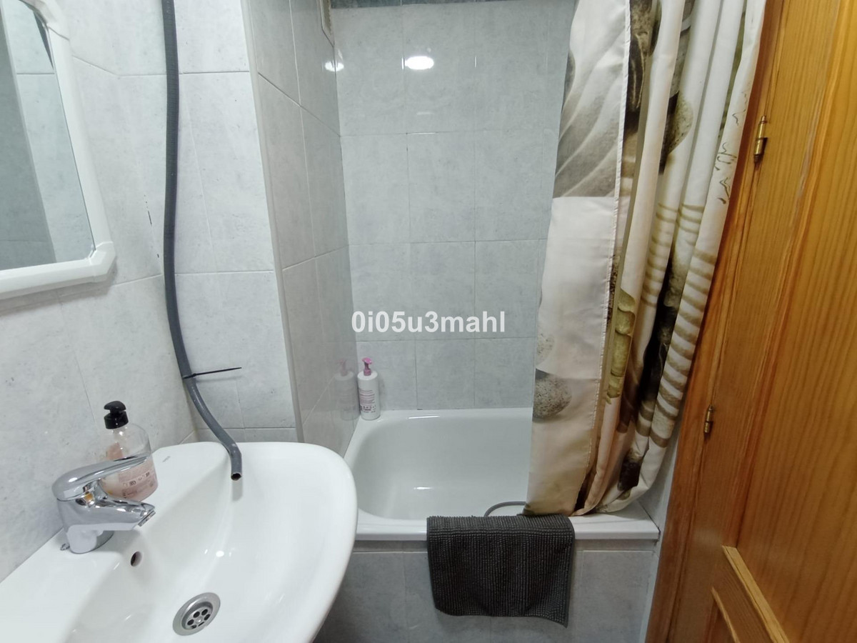 Appartement te koop in Centro Histórico | 3 slaapkamers H5213188