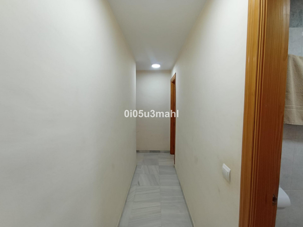 Appartement te koop in Centro Histórico | 3 slaapkamers H5213188