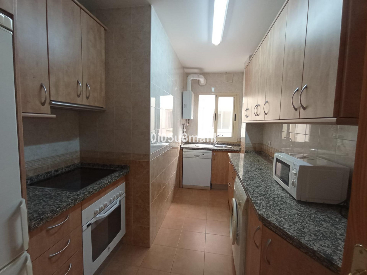 Appartement te koop in Centro Histórico | 3 slaapkamers H5213188