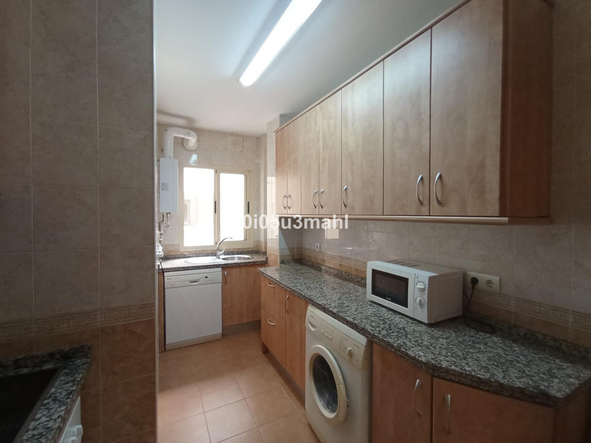 Appartement te koop in Centro Histórico | 3 slaapkamers H5213188