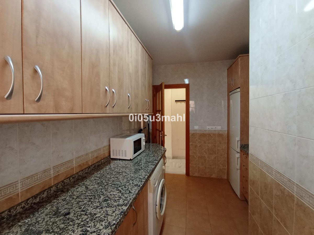 Appartement te koop in Centro Histórico | 3 slaapkamers H5213188