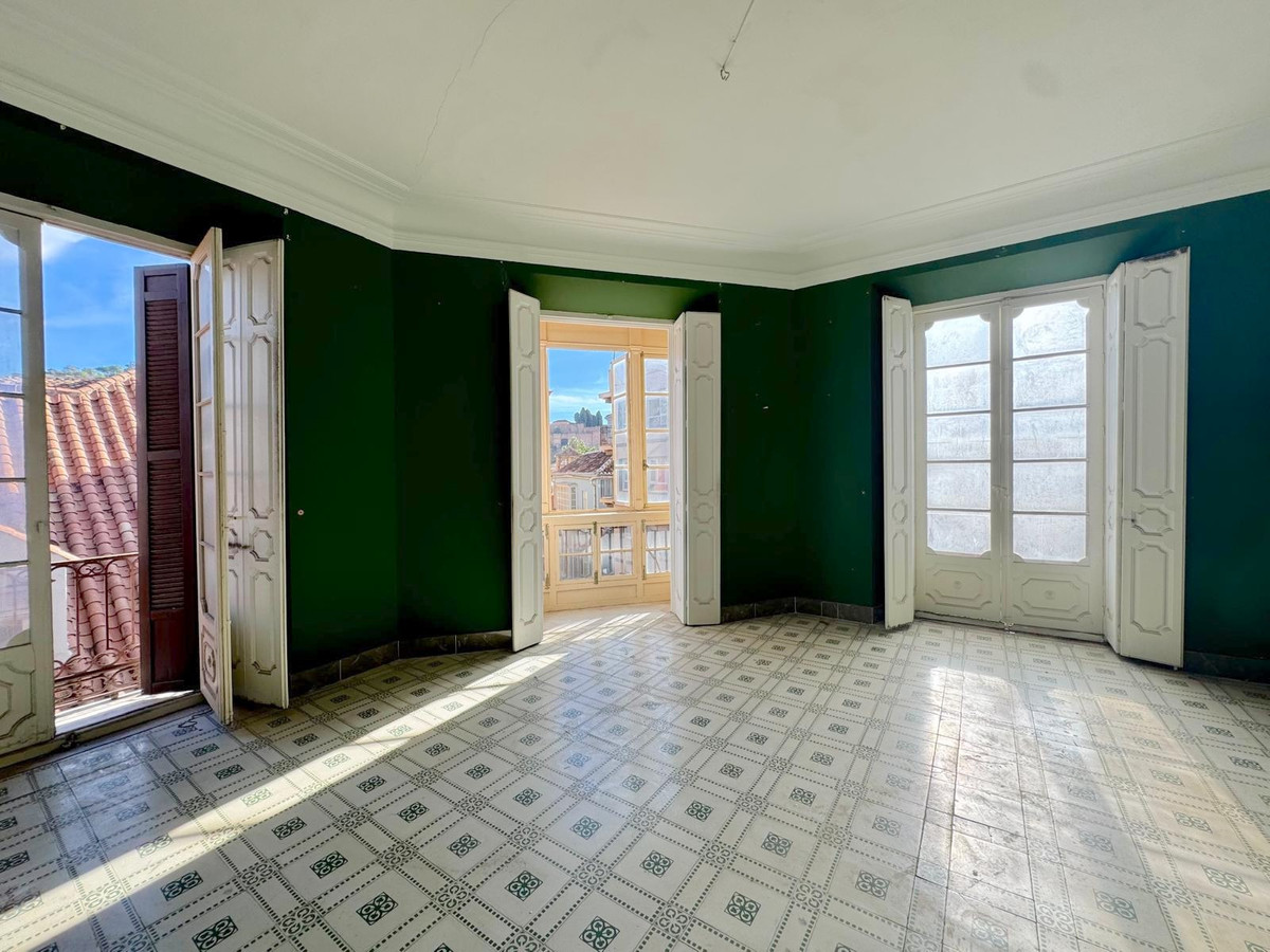 Appartement te koop in Centro Histórico | 4 slaapkamers H5226907