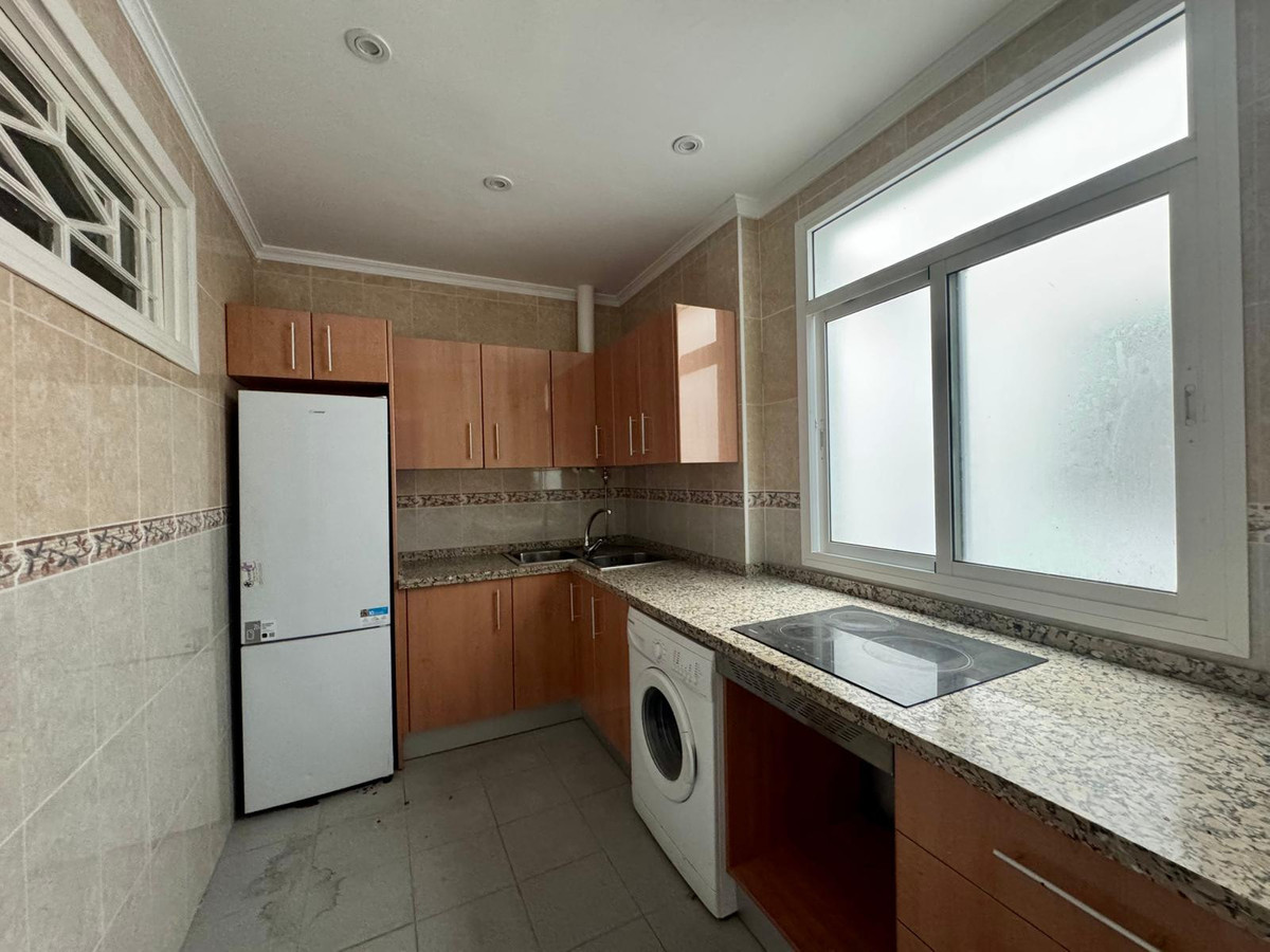 Appartement te koop in Centro Histórico | 4 slaapkamers H5226907