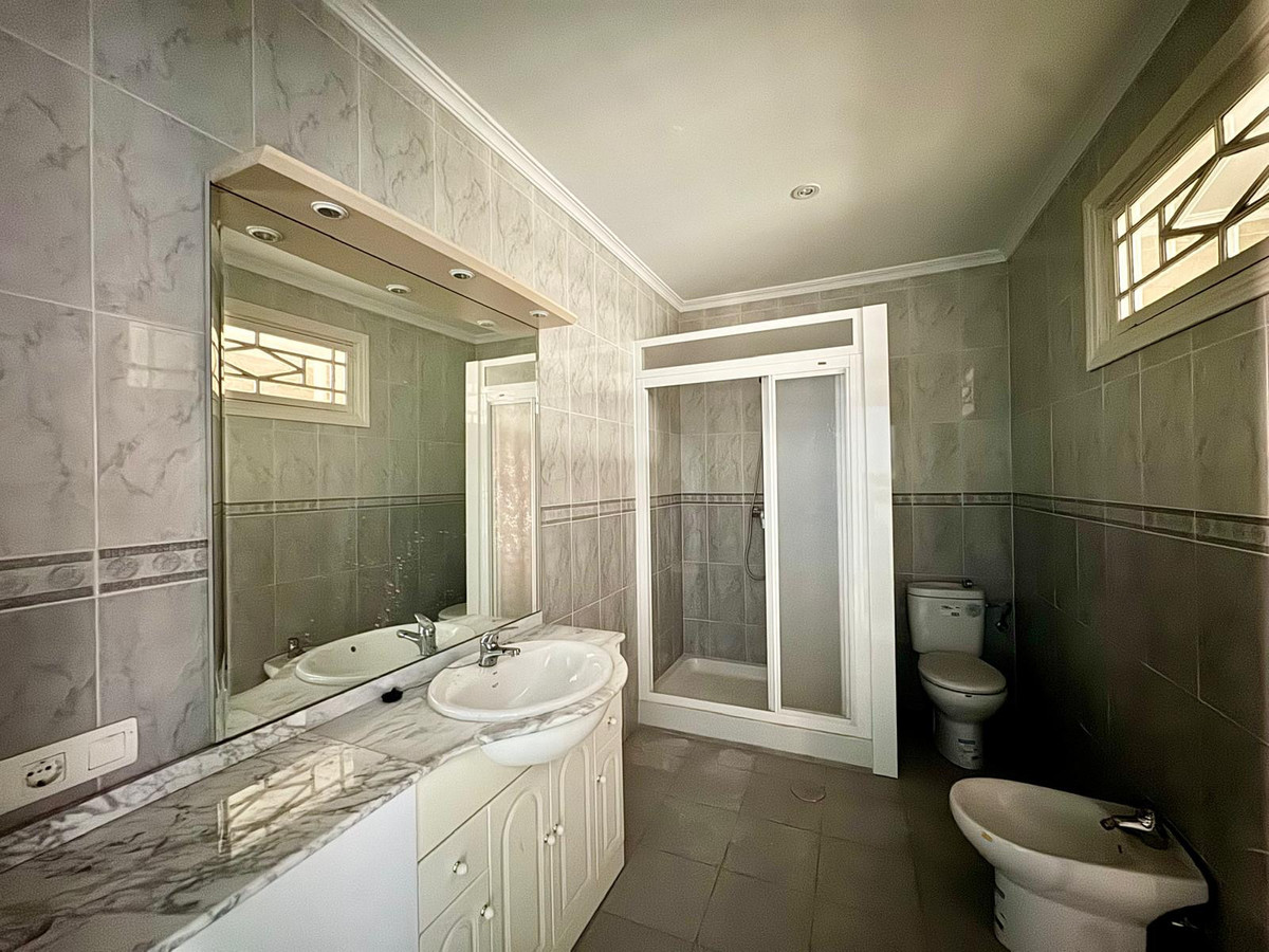 Appartement te koop in Centro Histórico | 4 slaapkamers H5226907