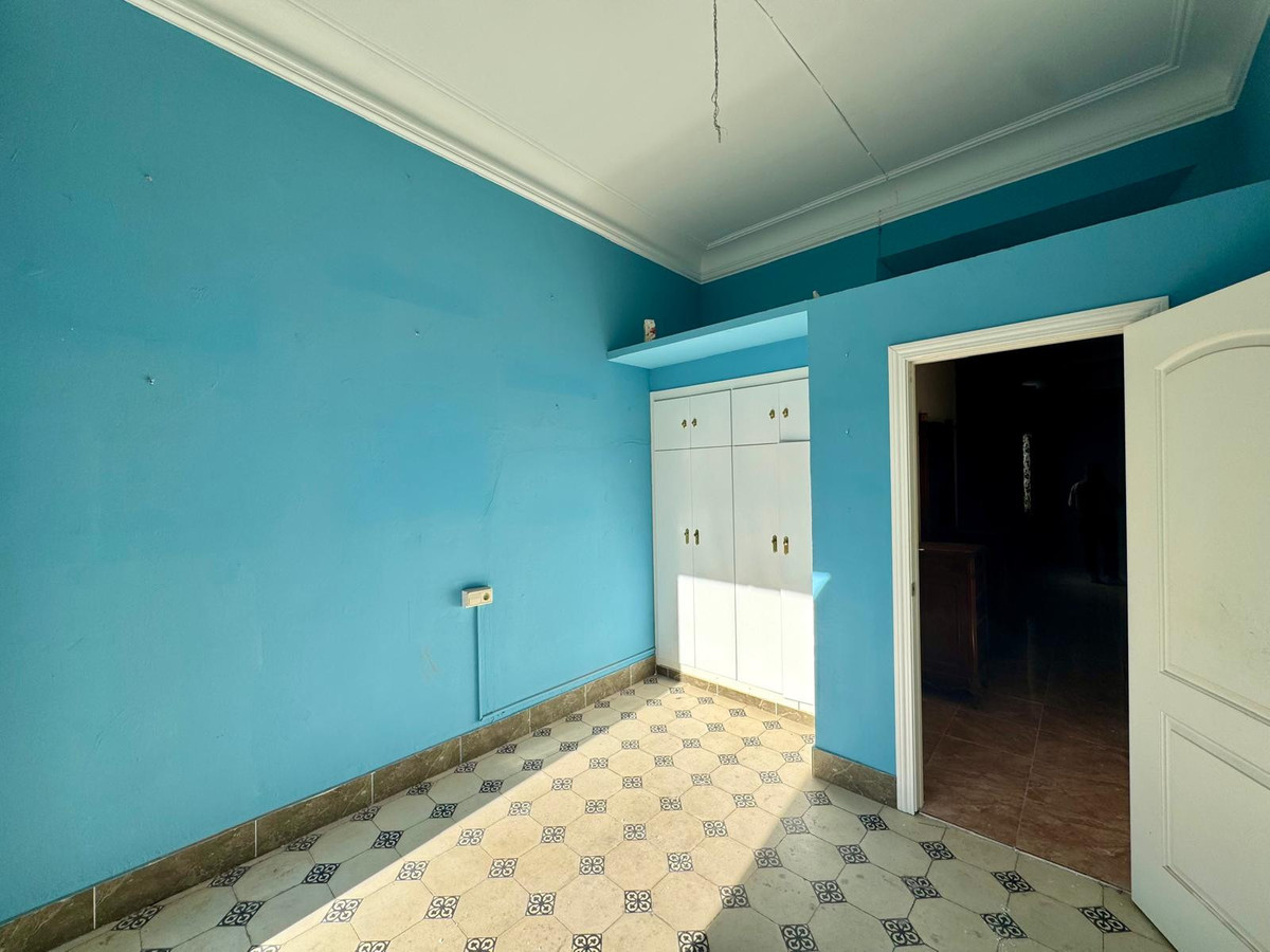 Appartement te koop in Centro Histórico | 4 slaapkamers H5226907