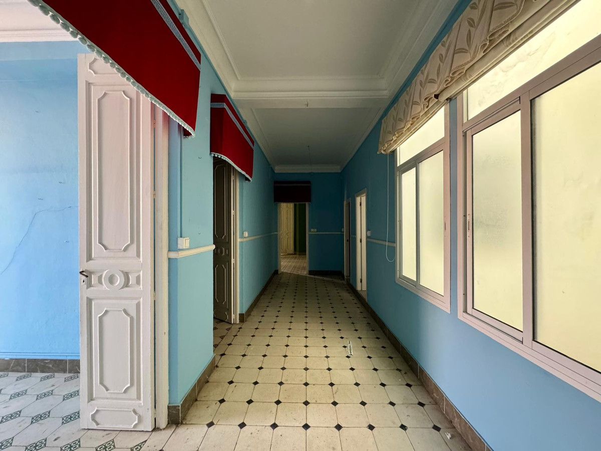 Appartement te koop in Centro Histórico | 4 slaapkamers H5226907