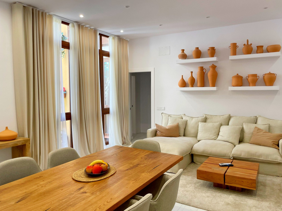 Appartement te koop in Centro Histórico | 3 slaapkamers H5292370