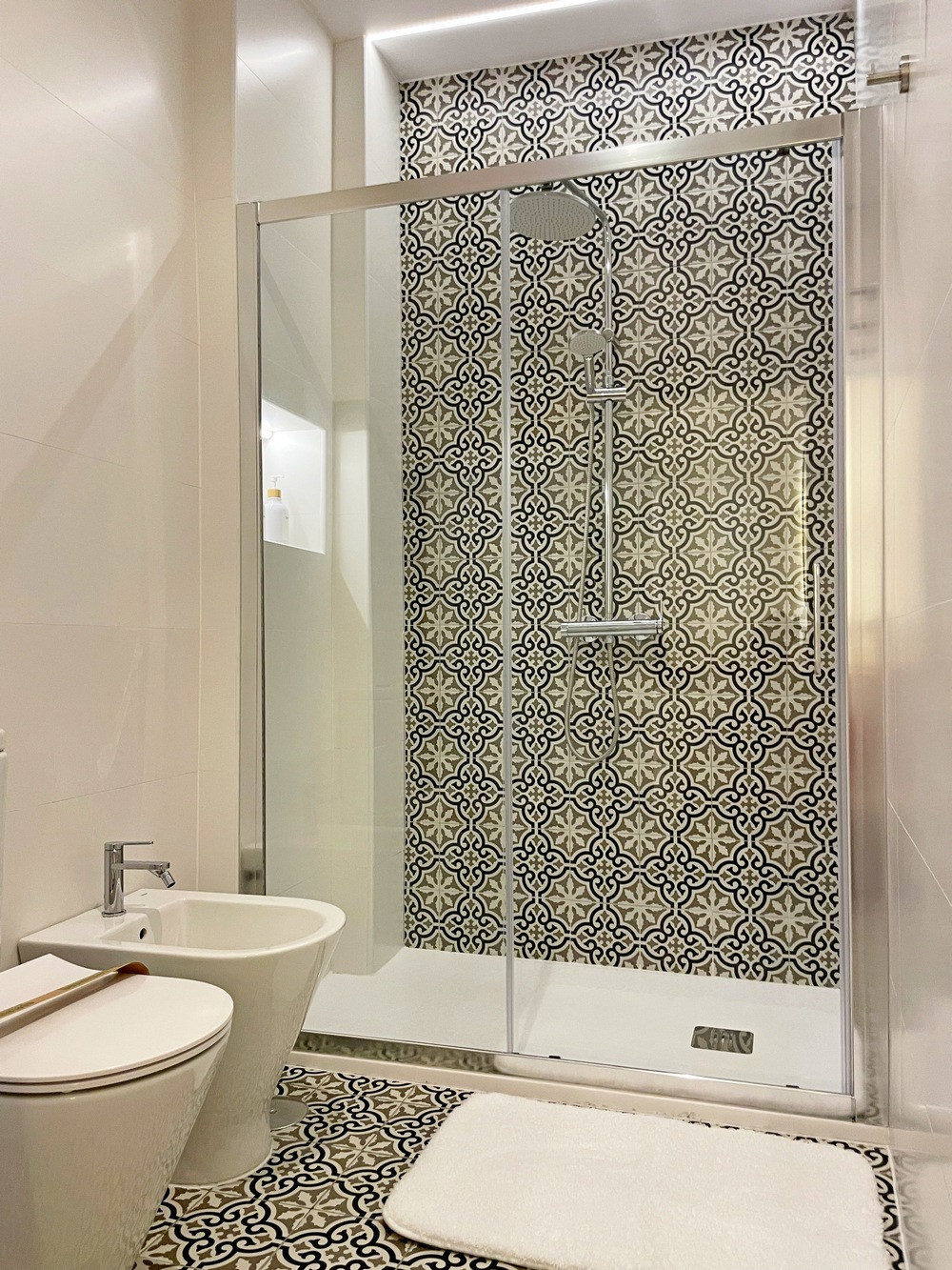 Appartement te koop in Centro Histórico | 3 slaapkamers H5292370