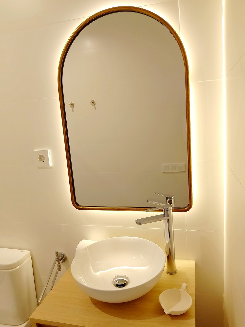 Appartement te koop in Centro Histórico | 3 slaapkamers H5292370