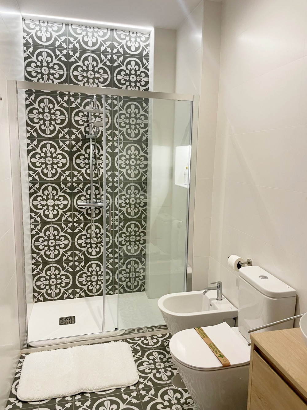 Appartement te koop in Centro Histórico | 3 slaapkamers H5292370