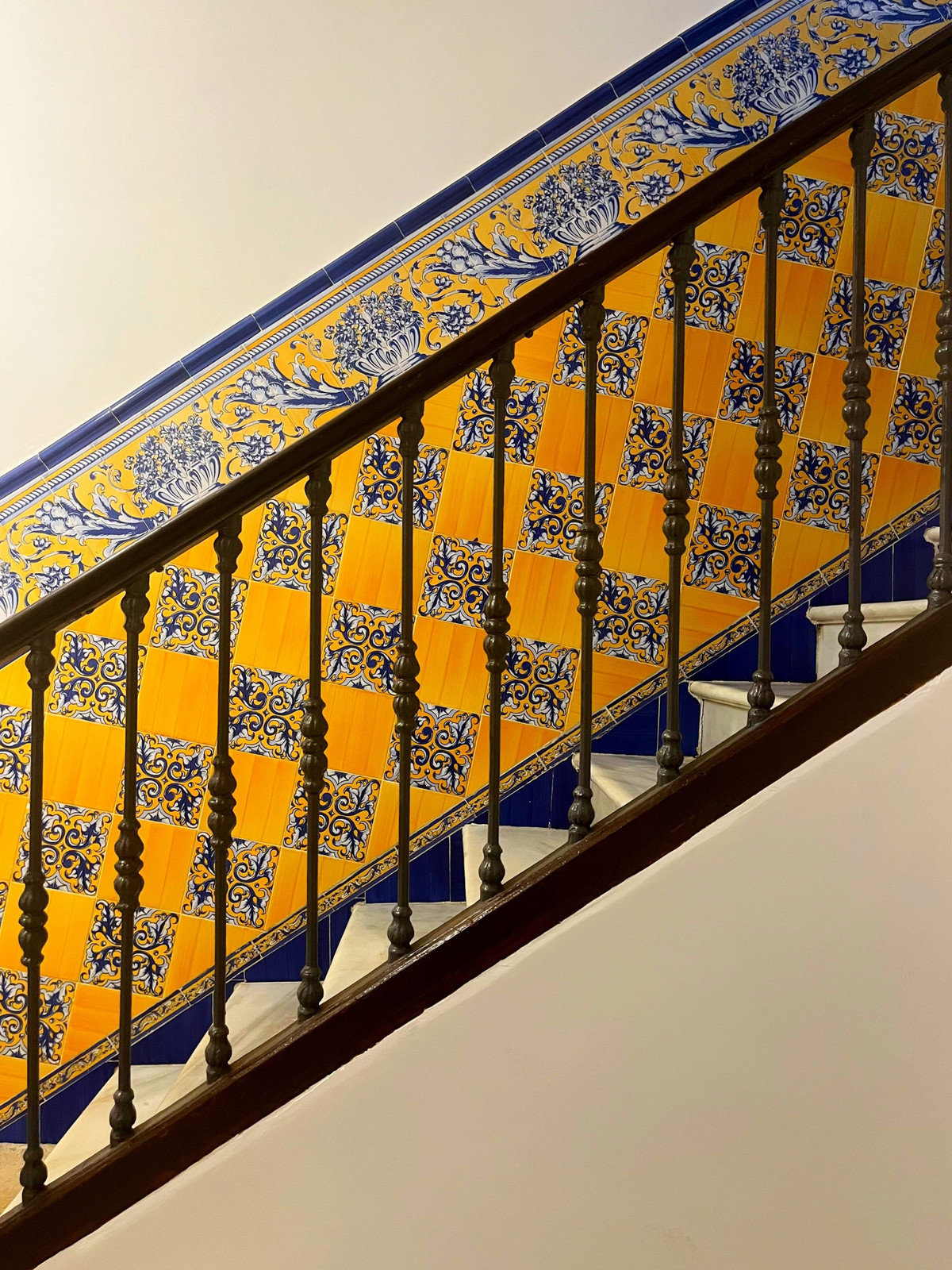 Appartement te koop in Centro Histórico | 3 slaapkamers H5292370