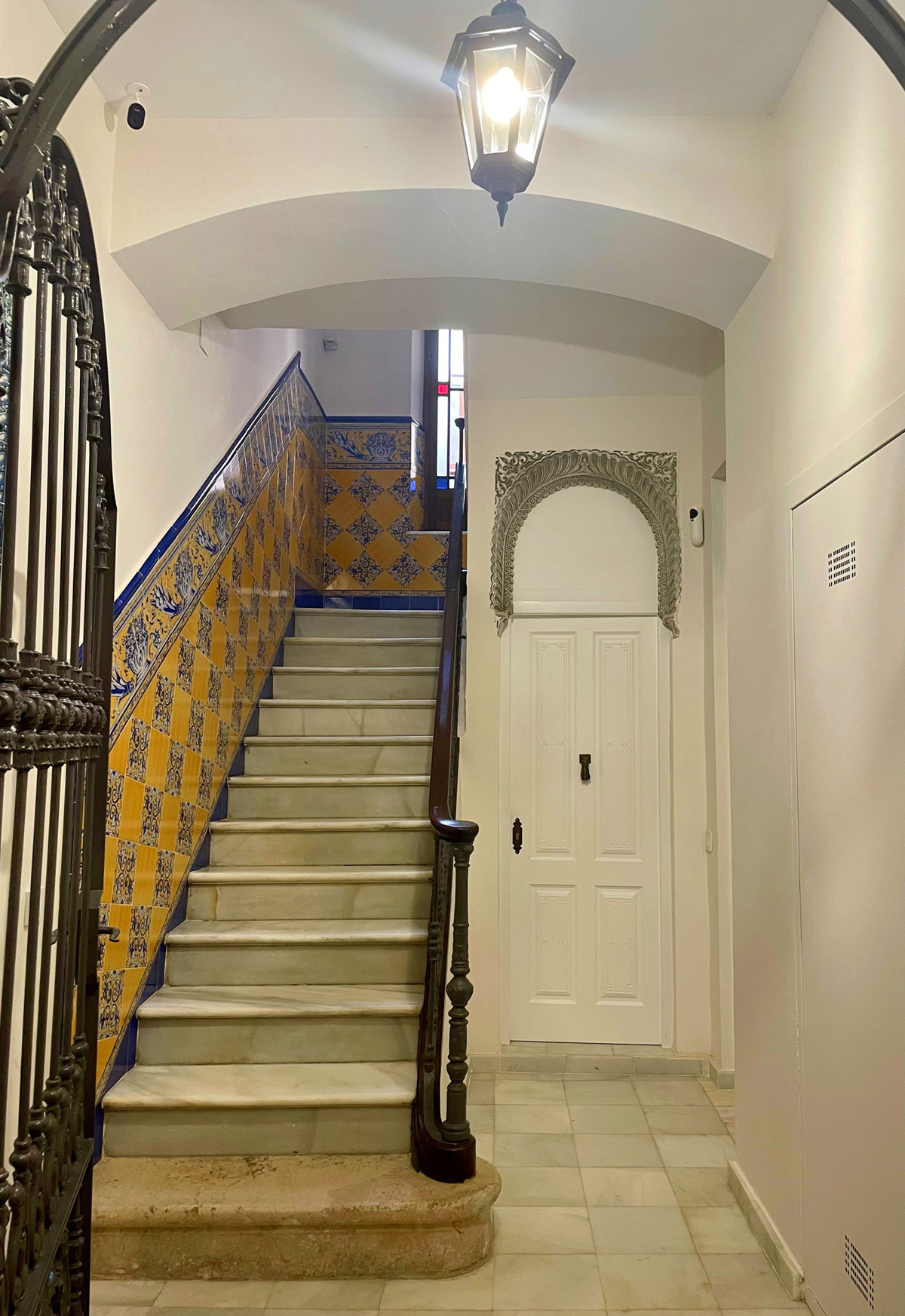 Appartement te koop in Centro Histórico | 3 slaapkamers H5292370