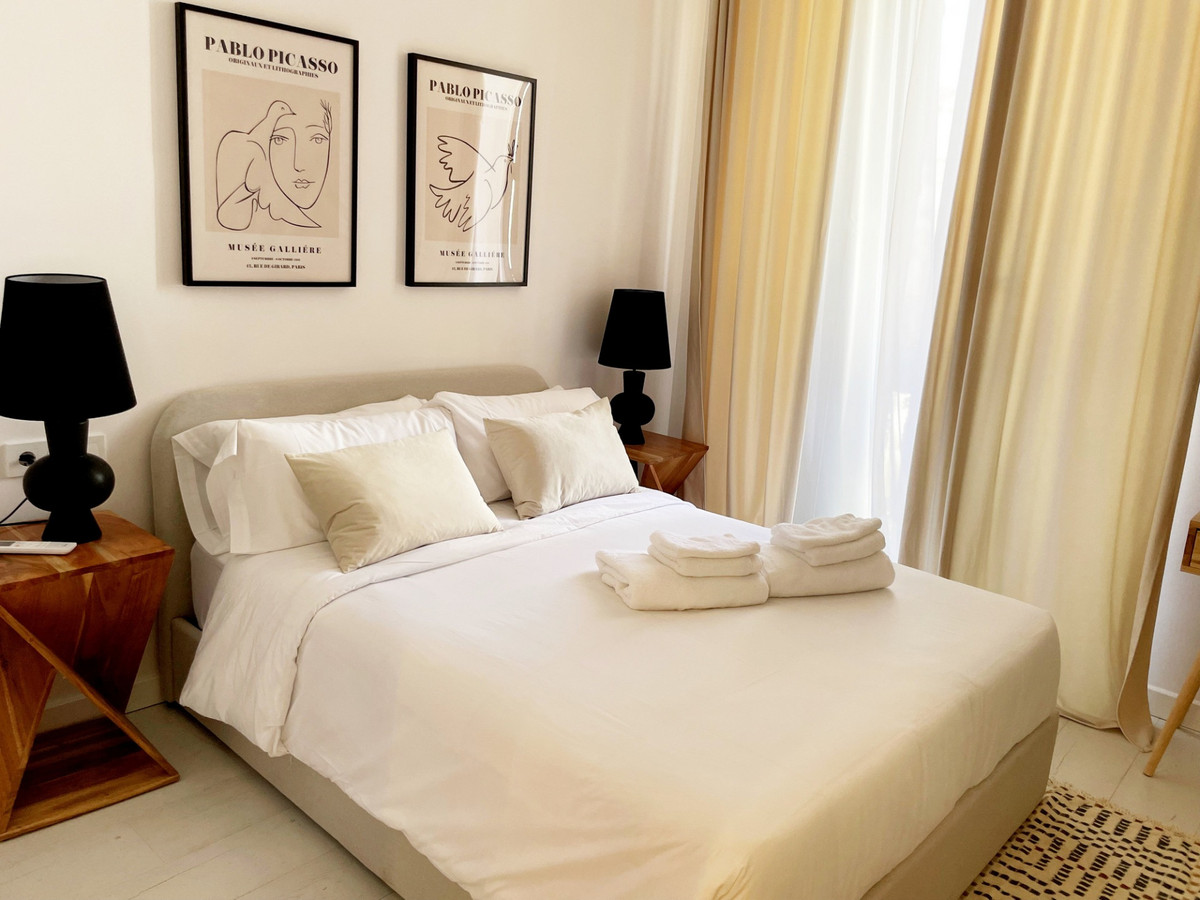 Appartement te koop in Centro Histórico | 3 slaapkamers H5292370