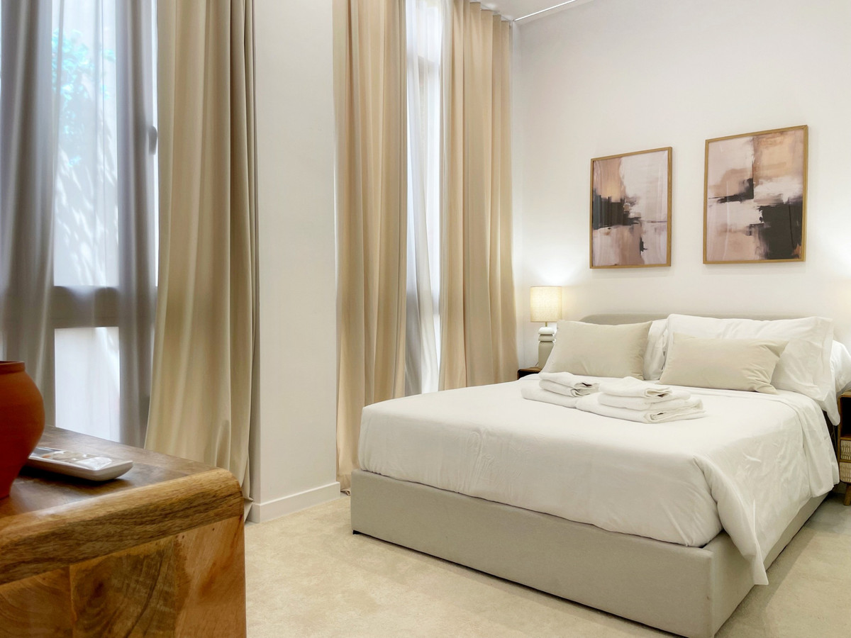 Appartement te koop in Centro Histórico | 3 slaapkamers H5292370