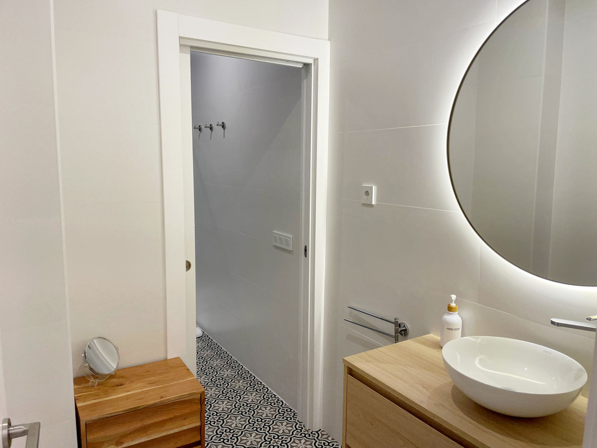 Appartement te koop in Centro Histórico | 3 slaapkamers H5292370