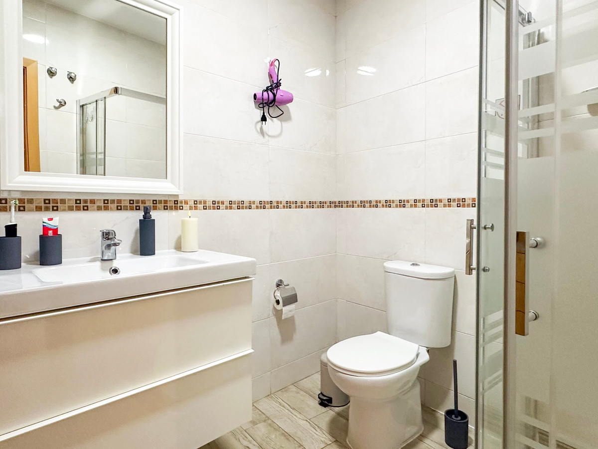 Appartement te koop in Centro Histórico | 1 slaapkamers H5295970