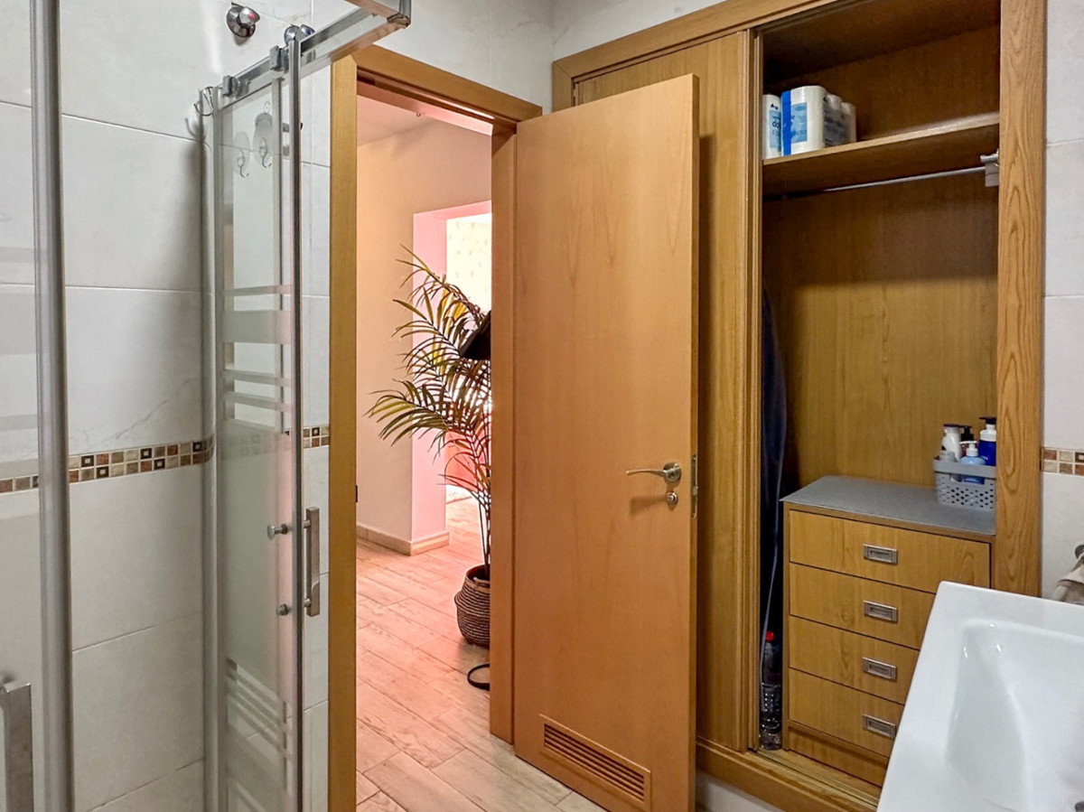 Appartement te koop in Centro Histórico | 1 slaapkamers H5295970