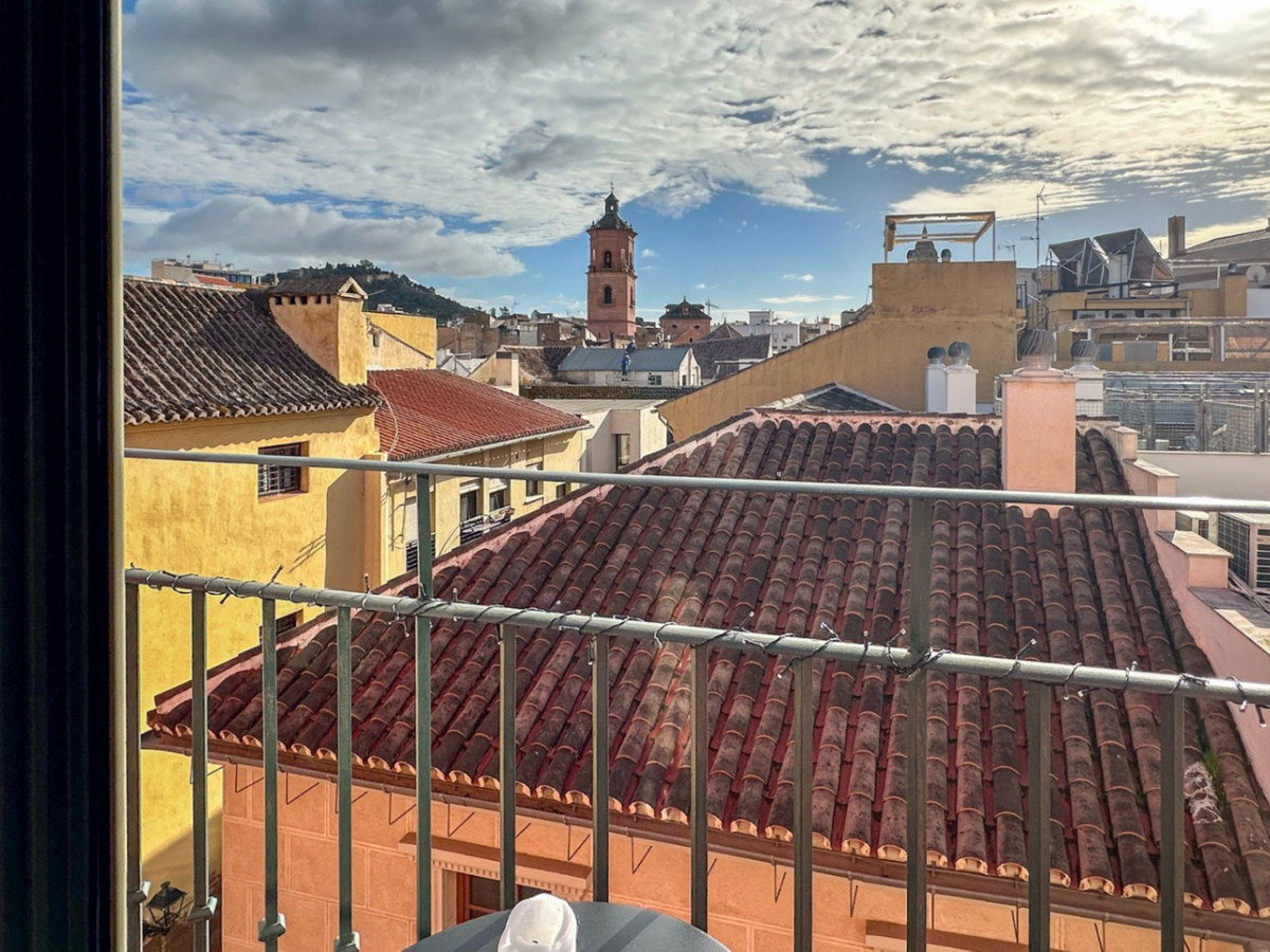 Appartement te koop in Centro Histórico | 1 slaapkamers H5295970