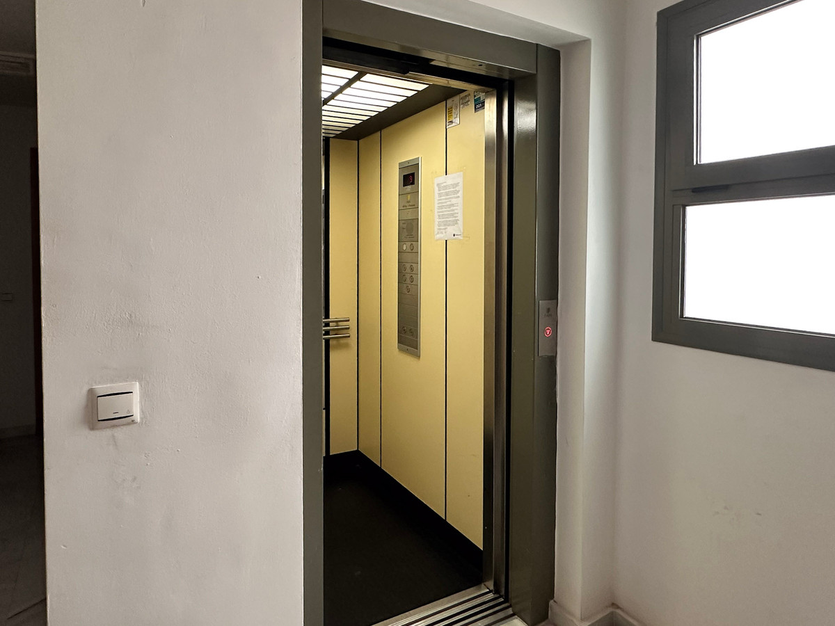 Appartement te koop in Centro Histórico | 1 slaapkamers H5295970