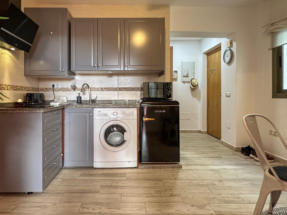 Appartement te koop in Centro Histórico | 1 slaapkamers H5295970