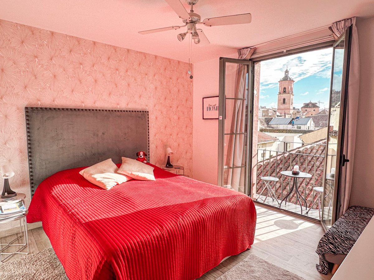 Appartement te koop in Centro Histórico | 1 slaapkamers H5295970