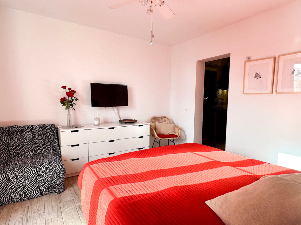 Appartement te koop in Centro Histórico | 1 slaapkamers H5295970