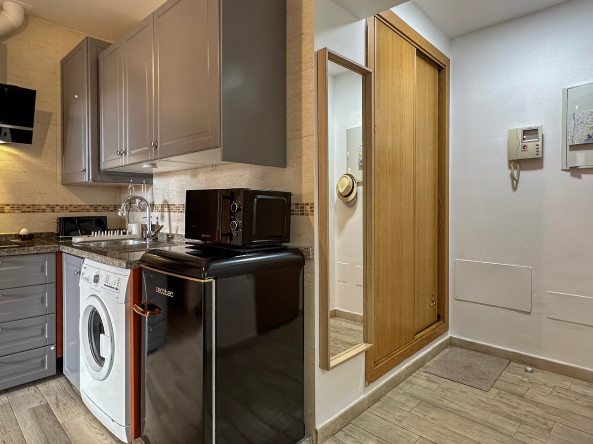 Appartement te koop in Centro Histórico | 1 slaapkamers H5295970