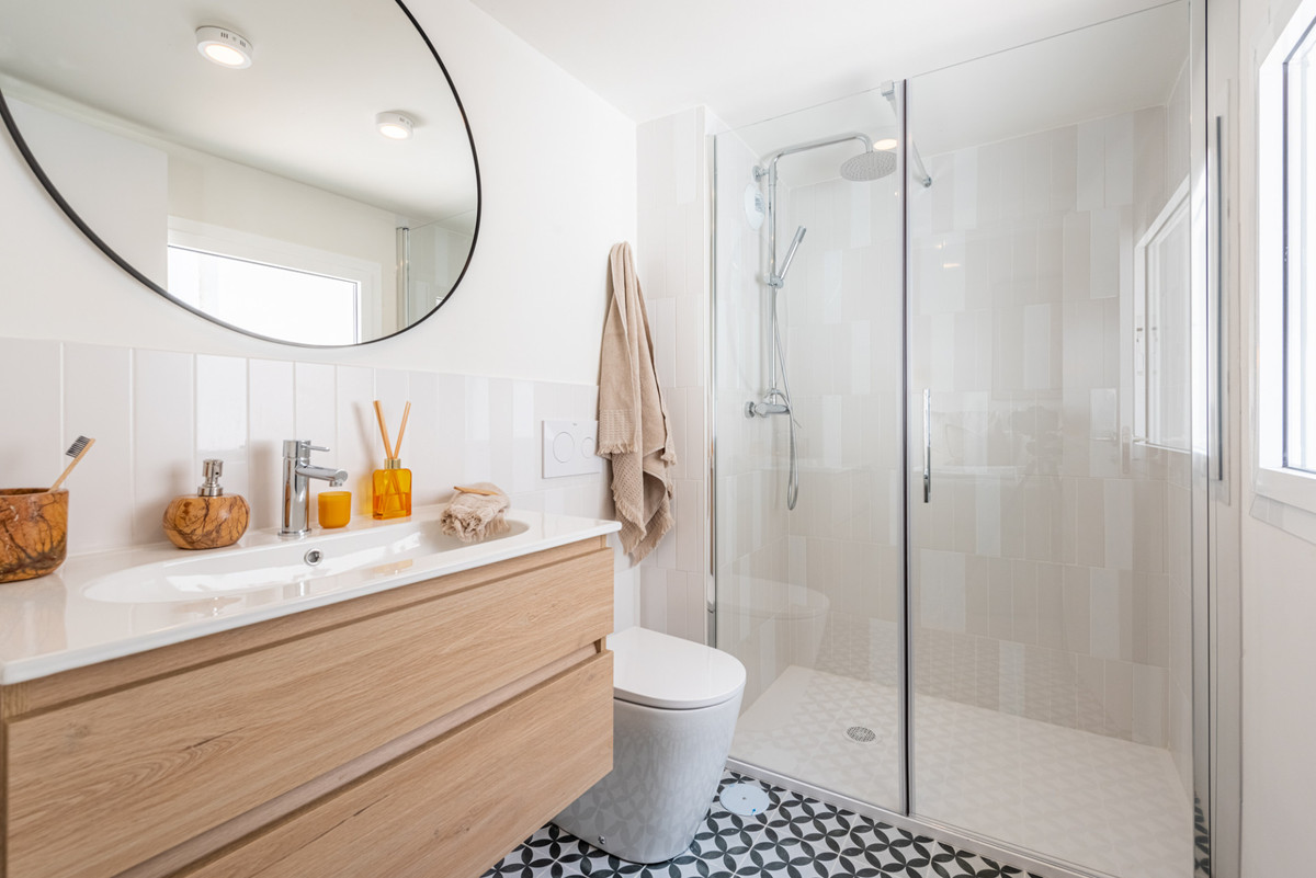 Appartement te koop in Centro Histórico | 2 slaapkamers H5306185