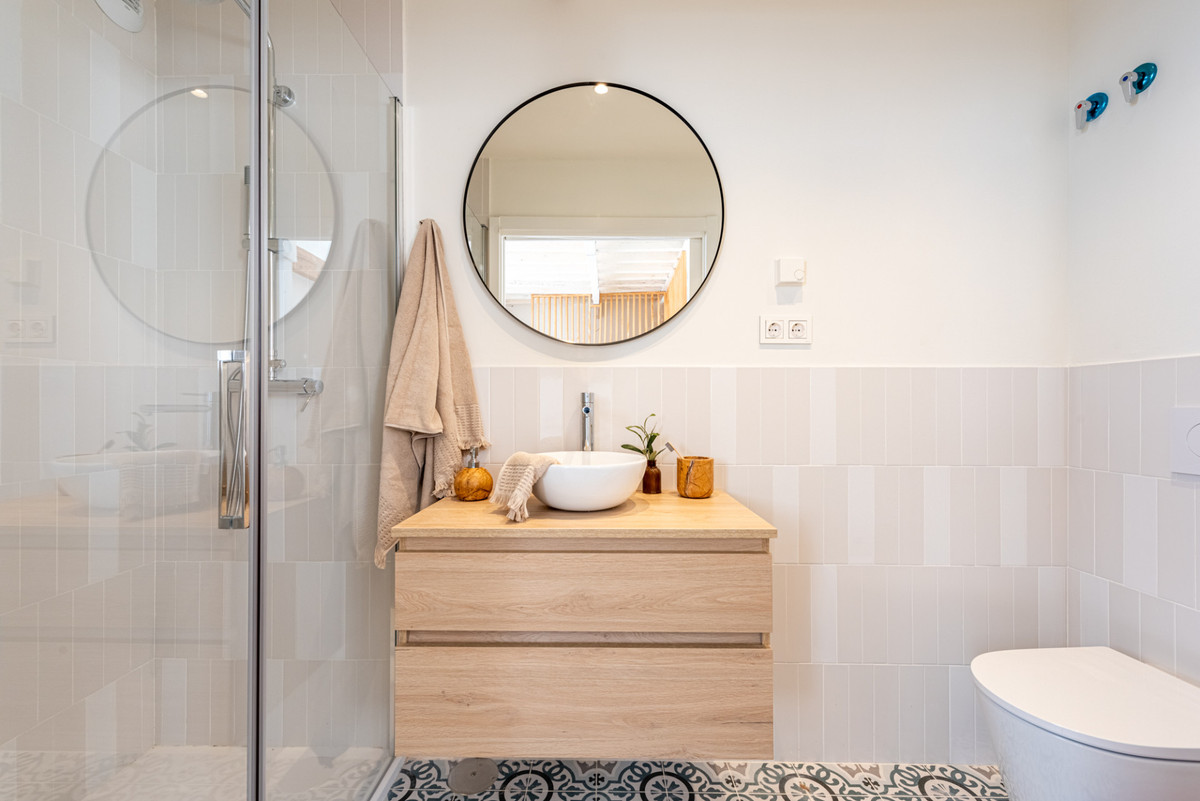 Appartement te koop in Centro Histórico | 2 slaapkamers H5306185