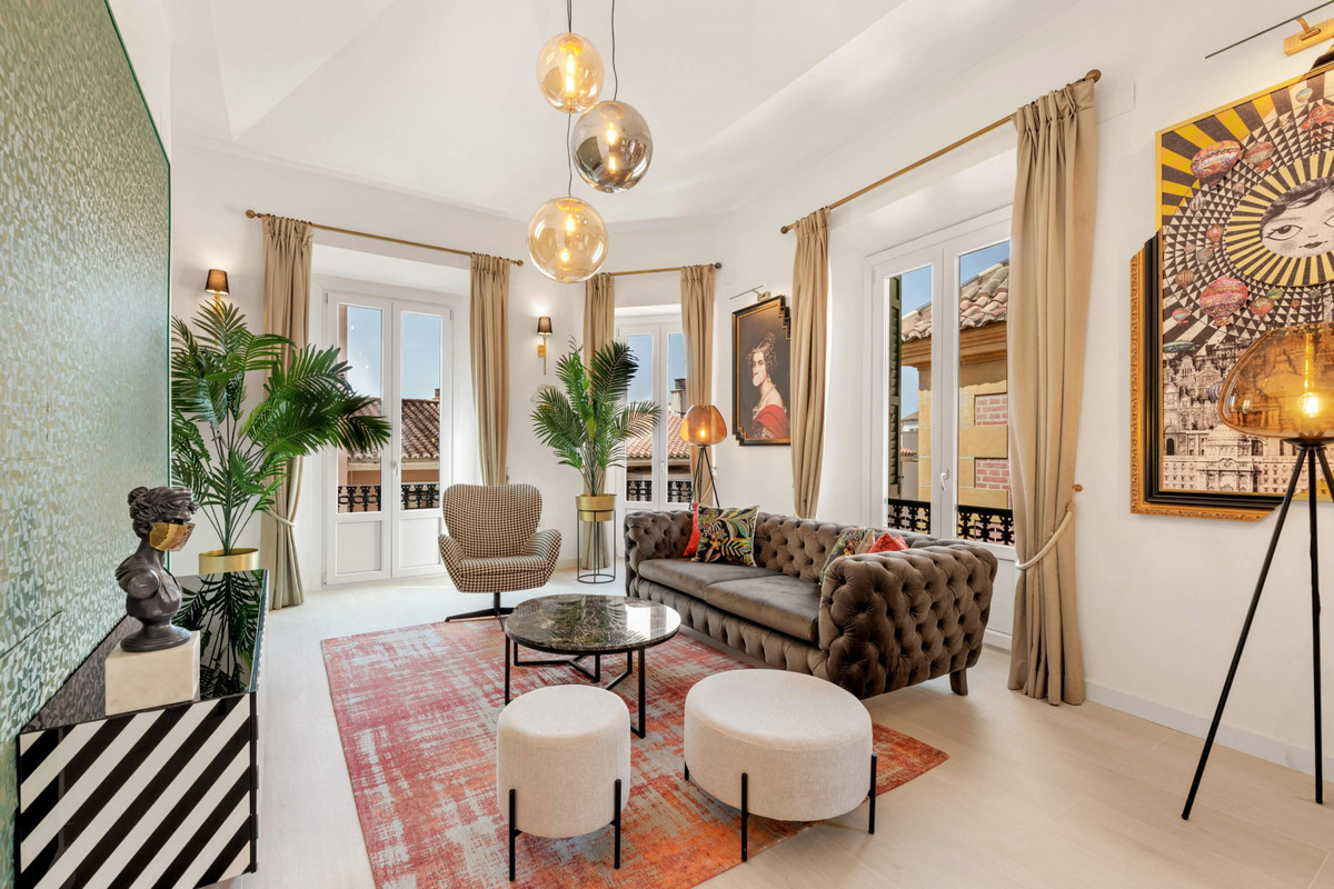 Huis te koop in Centro Histórico | 3 slaapkamers H5307217