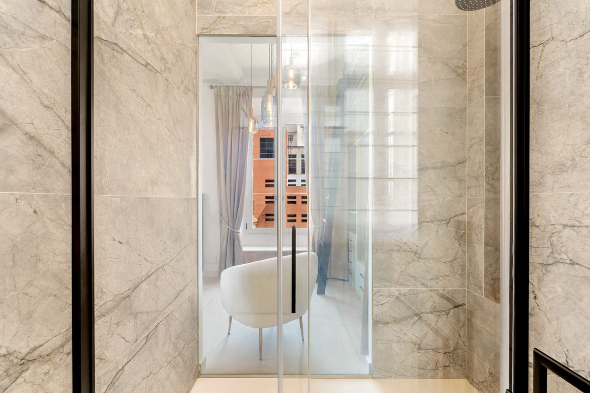 Huis te koop in Centro Histórico | 3 slaapkamers H5307217