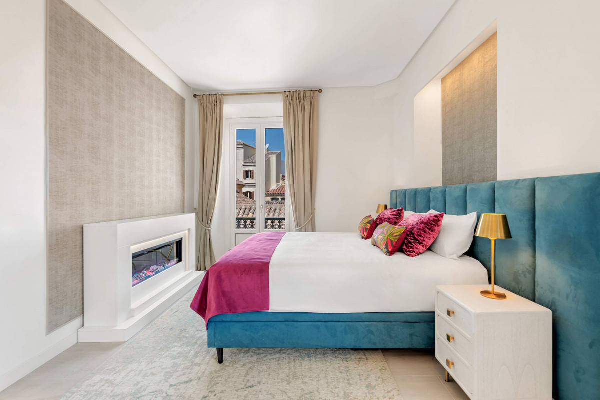 Huis te koop in Centro Histórico | 3 slaapkamers H5307217