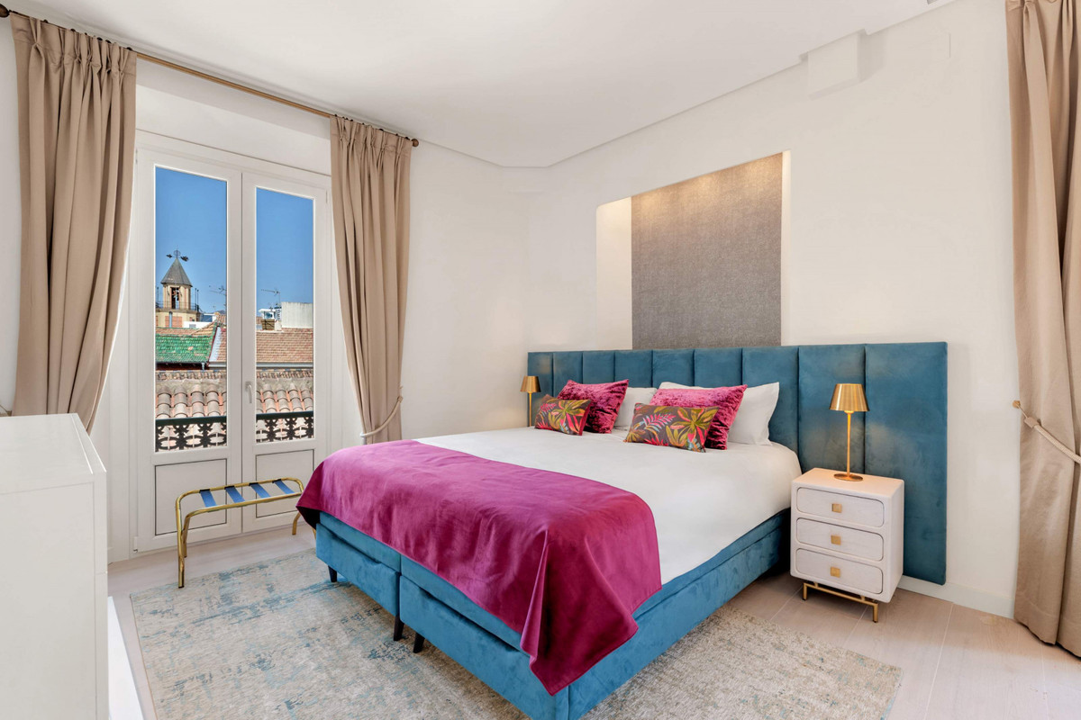 Huis te koop in Centro Histórico | 3 slaapkamers H5307217