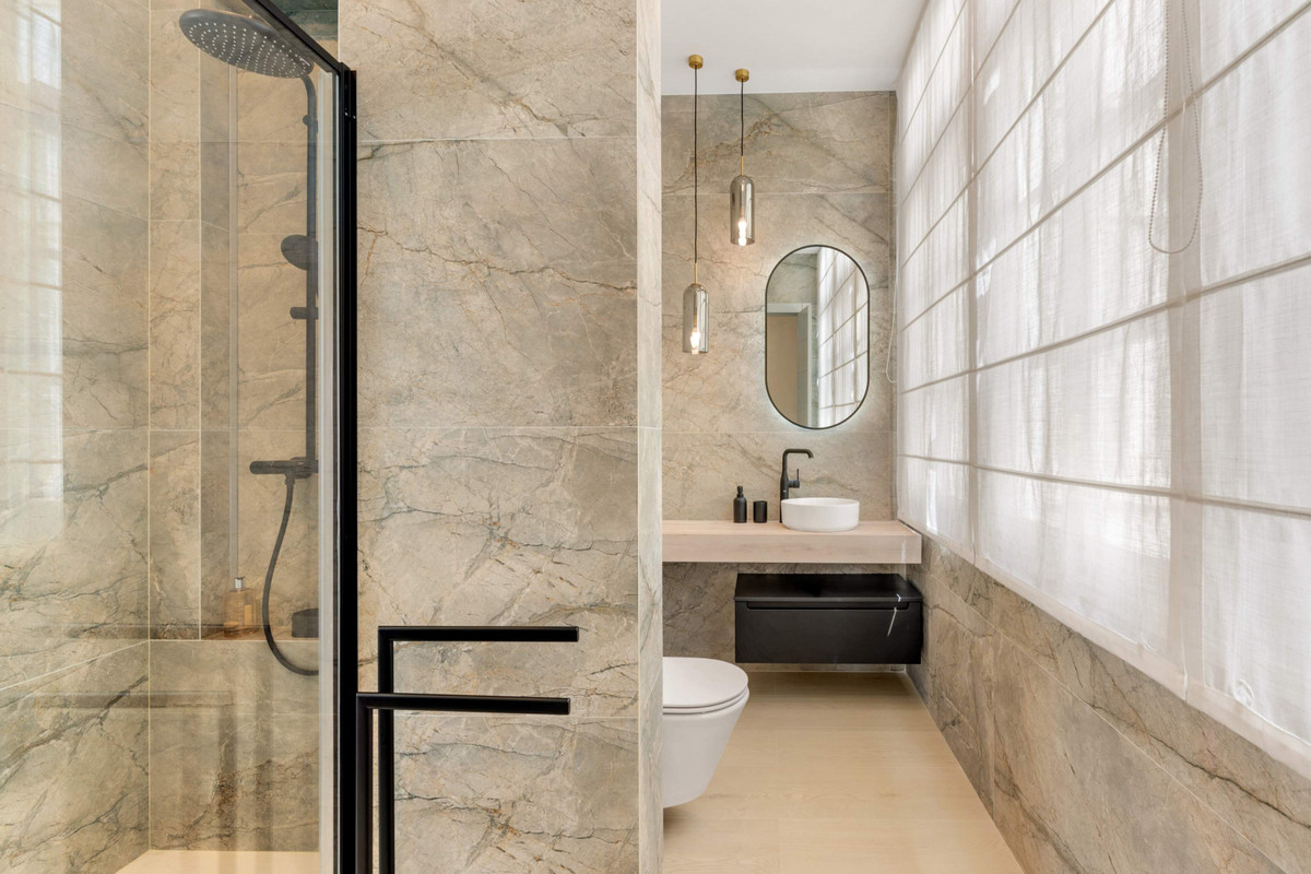 Huis te koop in Centro Histórico | 3 slaapkamers H5307217