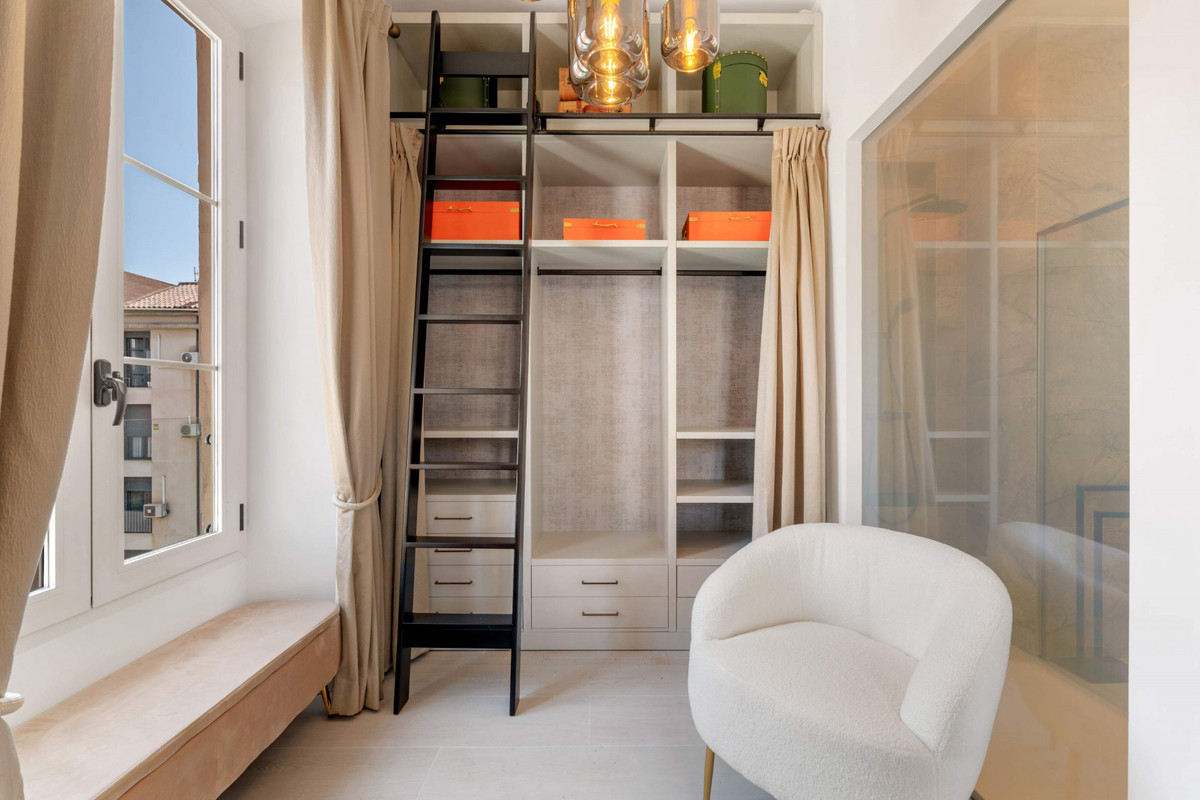 Huis te koop in Centro Histórico | 3 slaapkamers H5307217