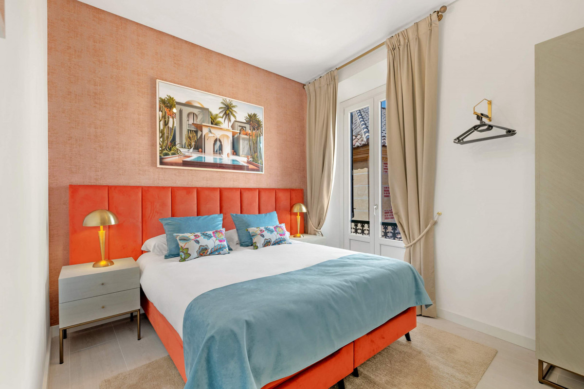 Huis te koop in Centro Histórico | 3 slaapkamers H5307217