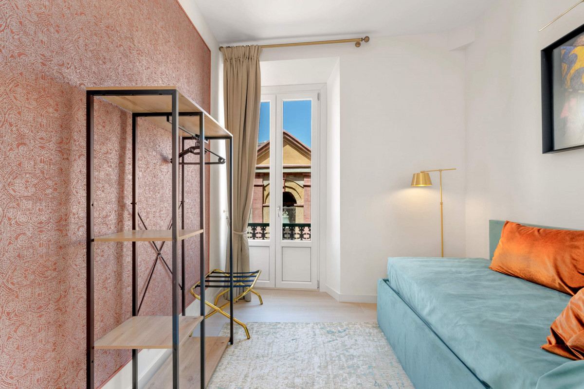 Huis te koop in Centro Histórico | 3 slaapkamers H5307217