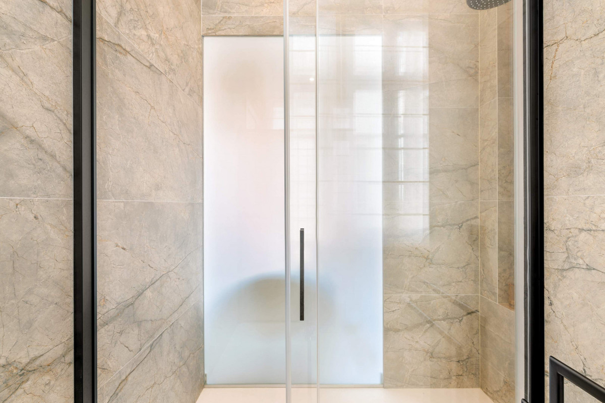 Huis te koop in Centro Histórico | 3 slaapkamers H5307217