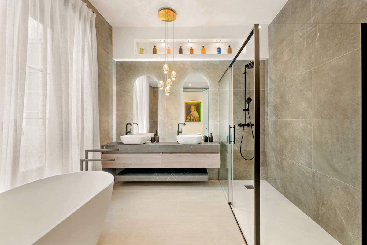 Huis te koop in Centro Histórico | 3 slaapkamers H5307217