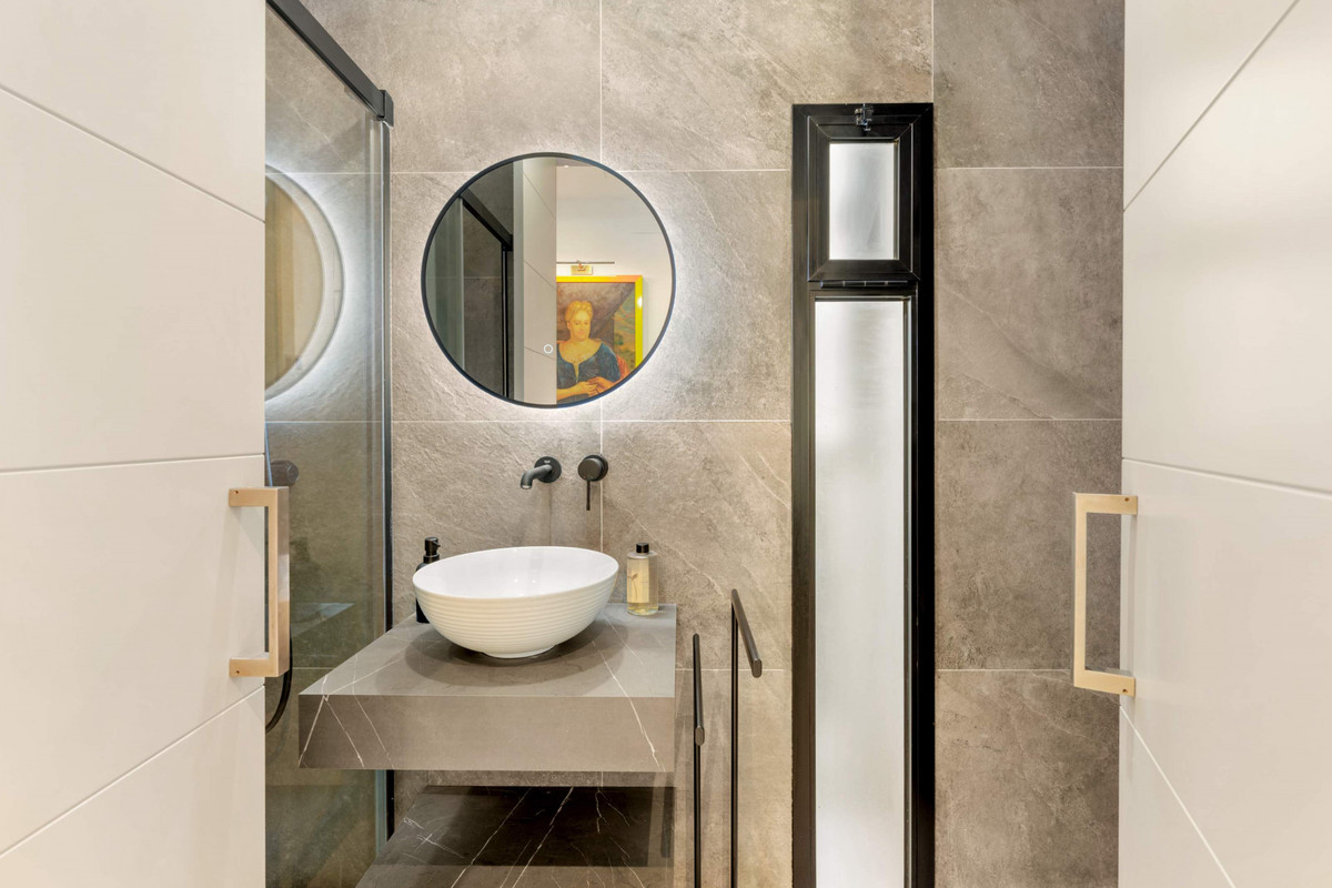 Huis te koop in Centro Histórico | 3 slaapkamers H5307217