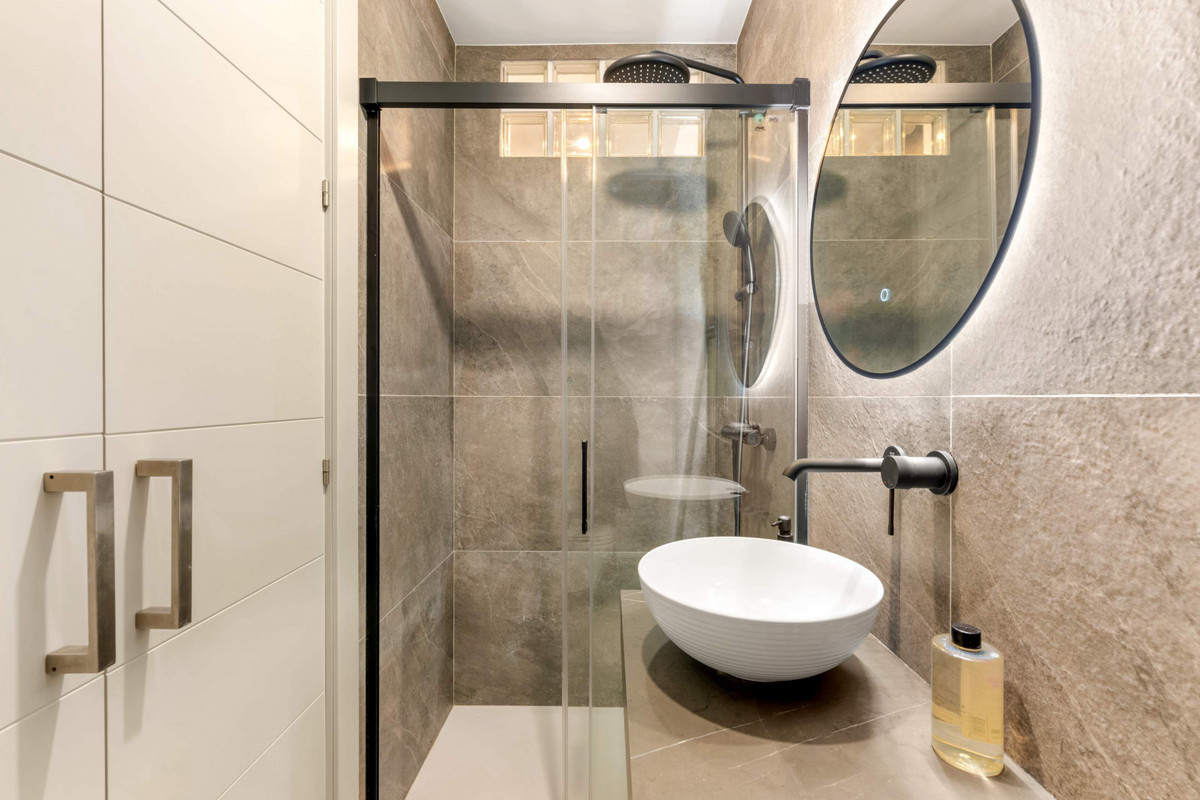 Huis te koop in Centro Histórico | 3 slaapkamers H5307217