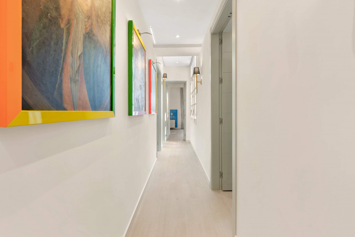 Huis te koop in Centro Histórico | 3 slaapkamers H5307217