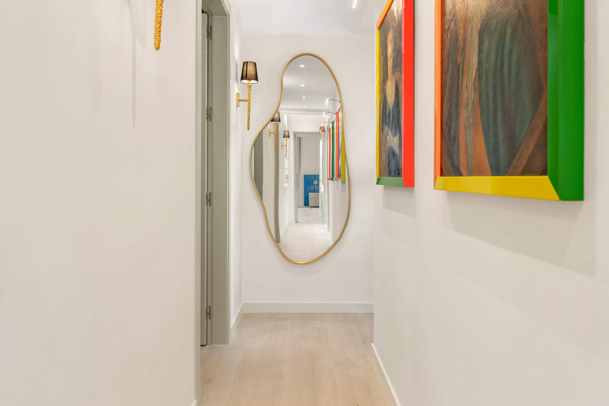 Huis te koop in Centro Histórico | 3 slaapkamers H5307217