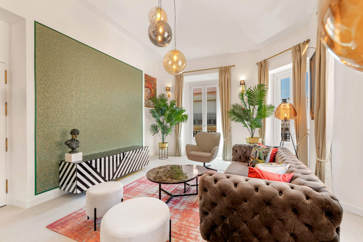 Huis te koop in Centro Histórico | 3 slaapkamers H5307217