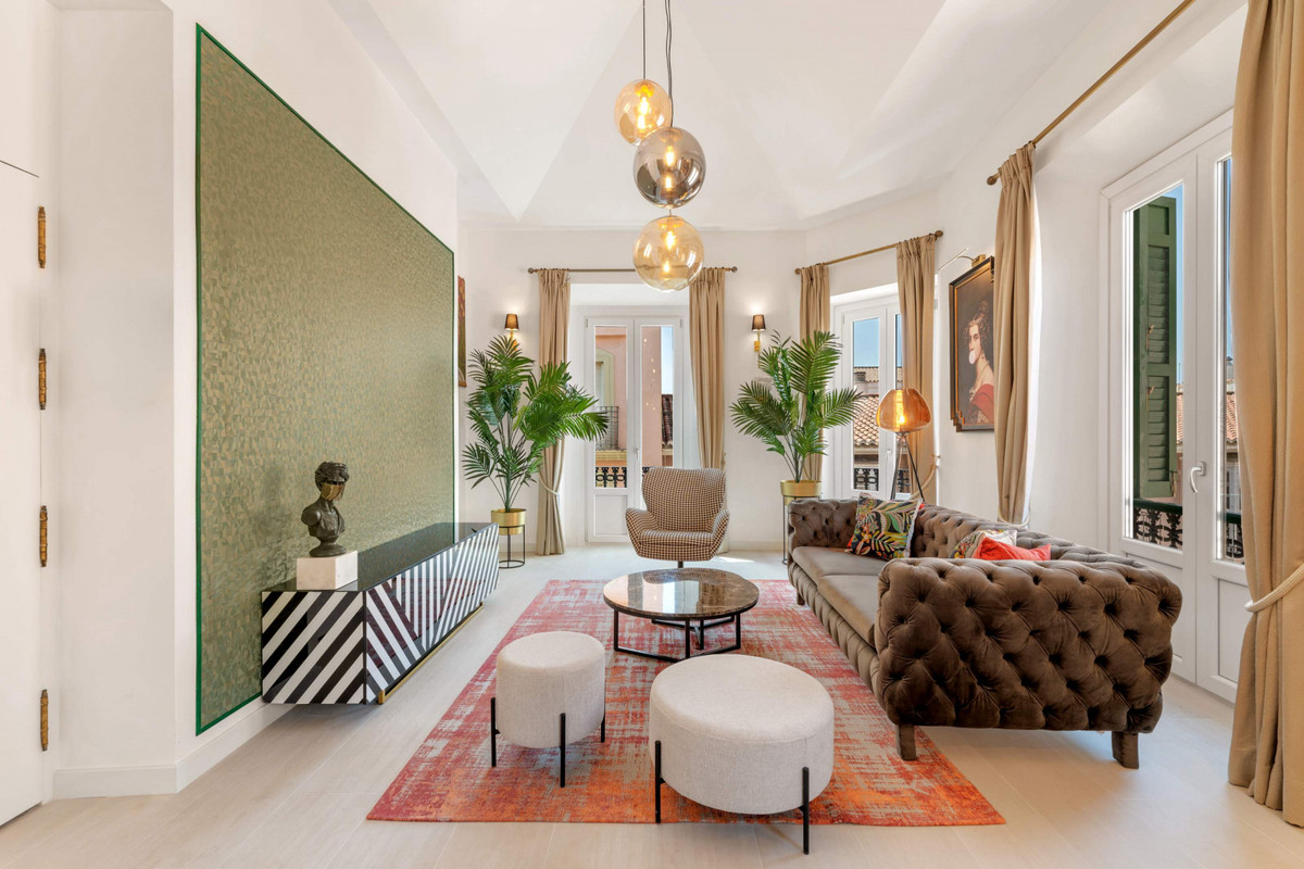 Huis te koop in Centro Histórico | 3 slaapkamers H5307217