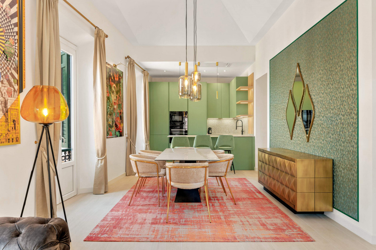 Huis te koop in Centro Histórico | 3 slaapkamers H5307217