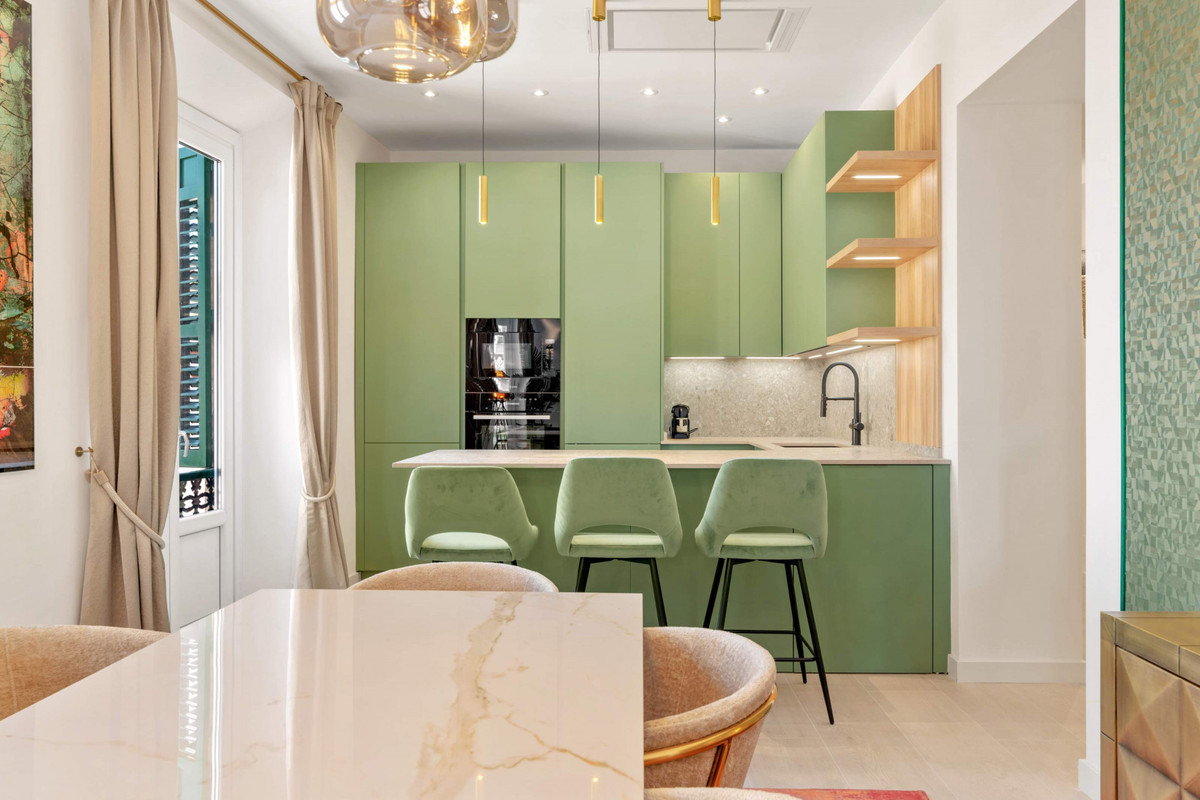 Huis te koop in Centro Histórico | 3 slaapkamers H5307217