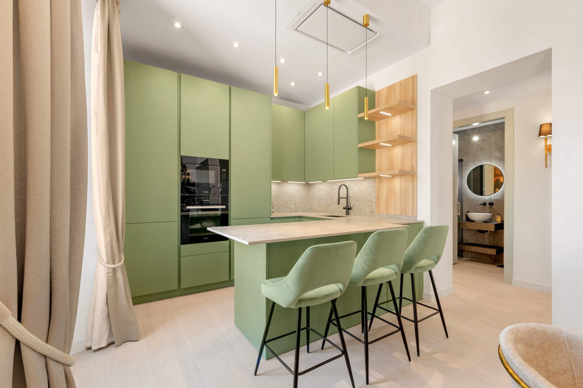 Huis te koop in Centro Histórico | 3 slaapkamers H5307217