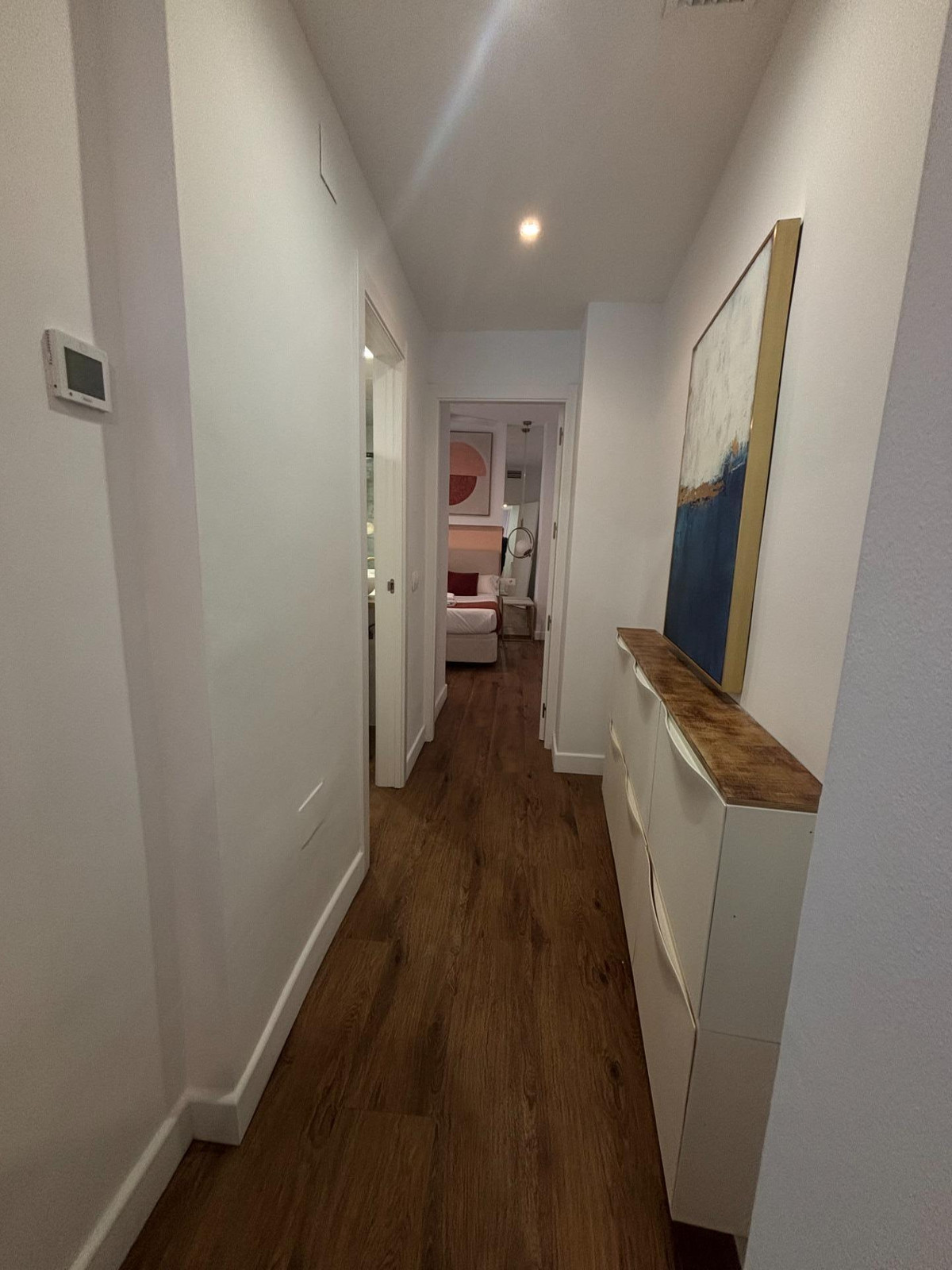 Appartement te koop in Centro Histórico | 1 slaapkamers H5314816